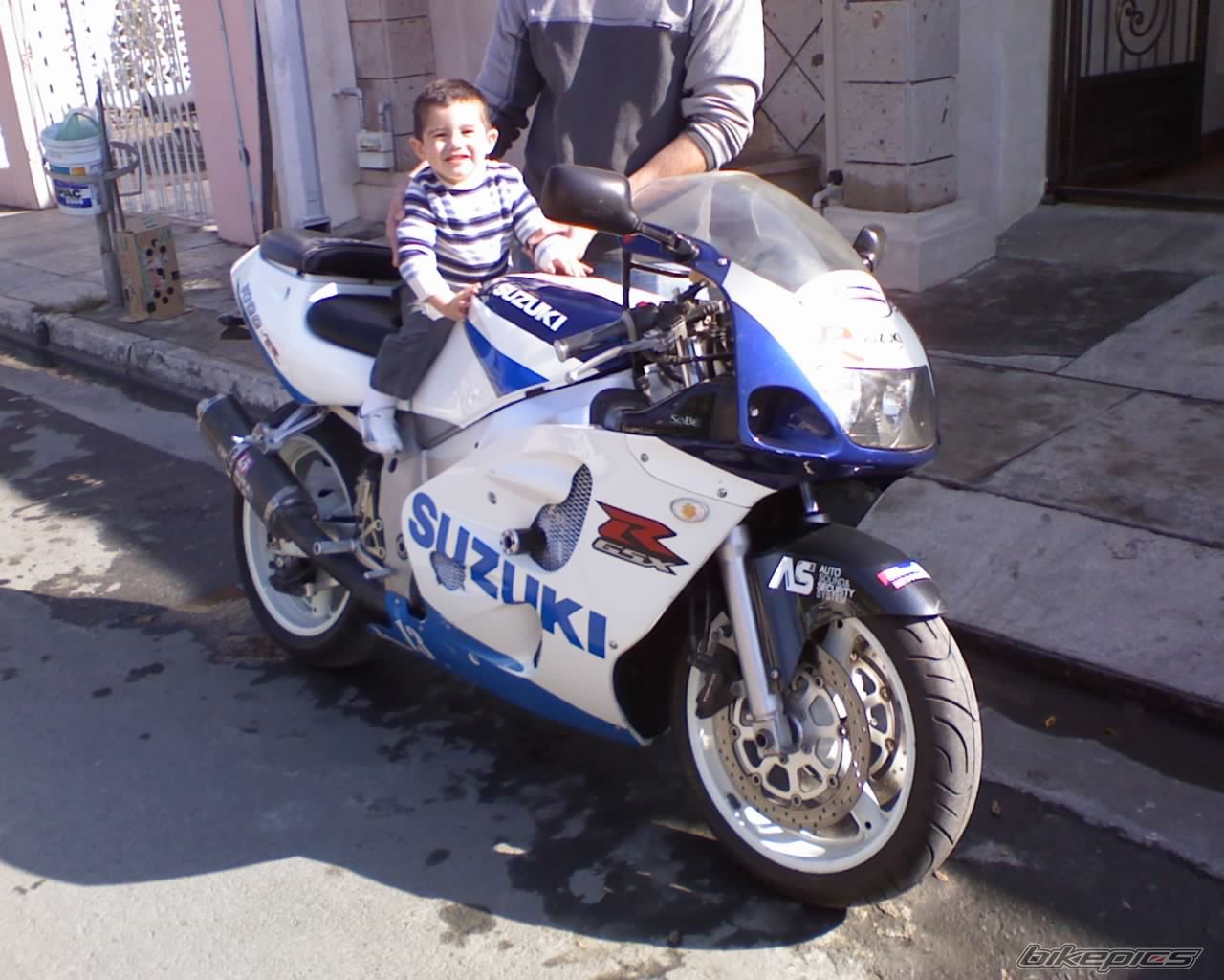 Bike Photo 1150918