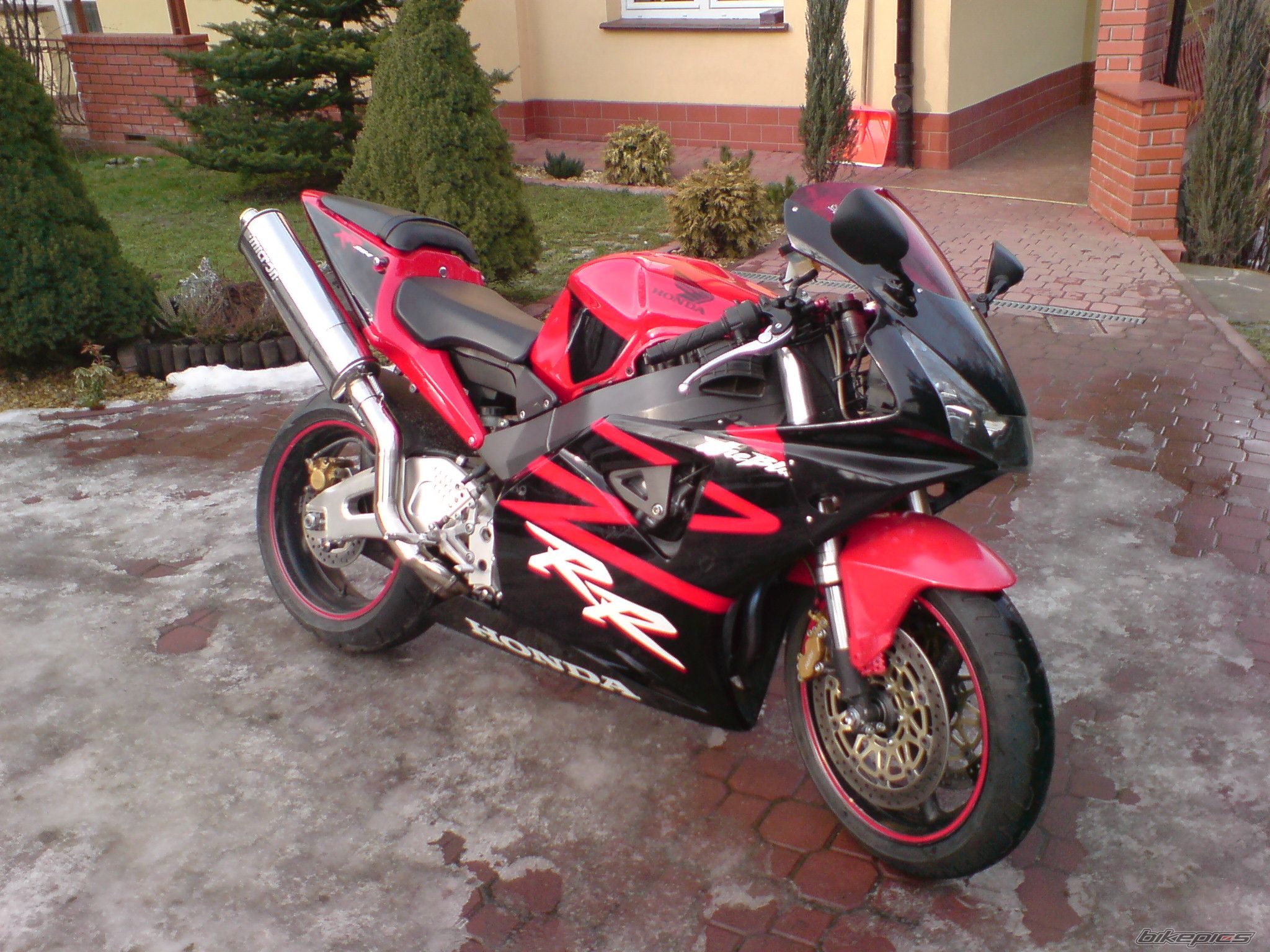 Photo 1150920