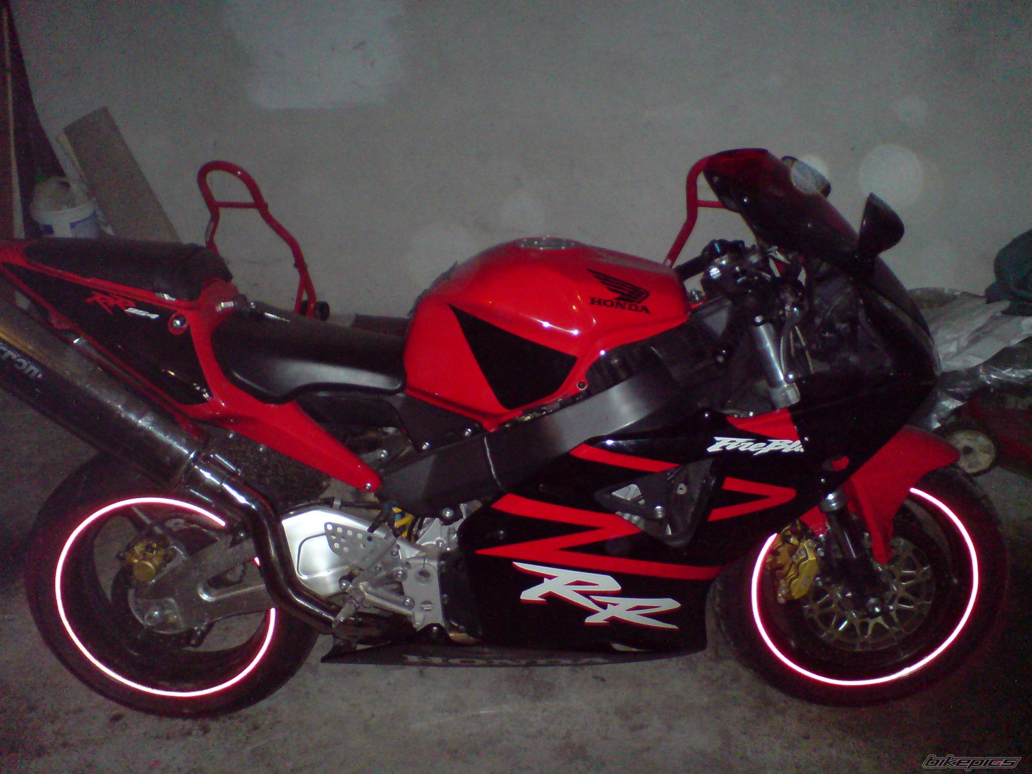 Bike Photo 1150921