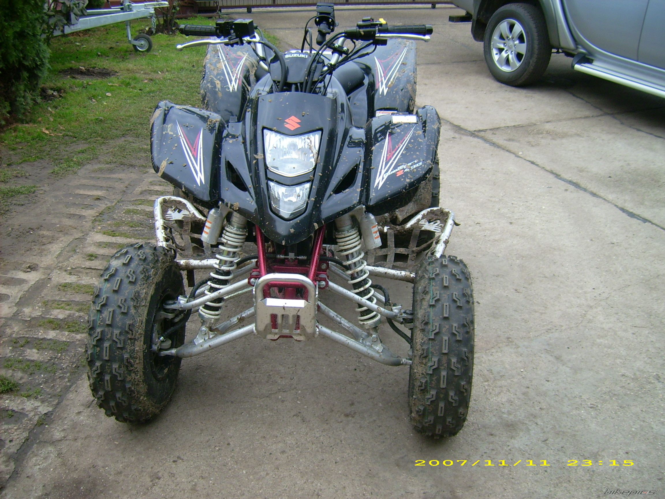 Bike Photo 1150922
