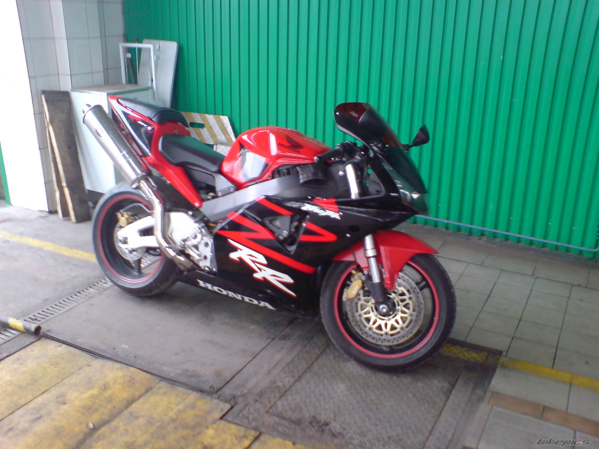 Photo 1150923