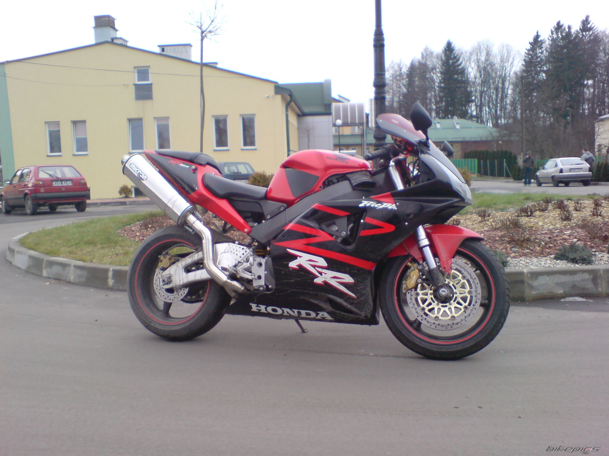 Bike Photo 1150924