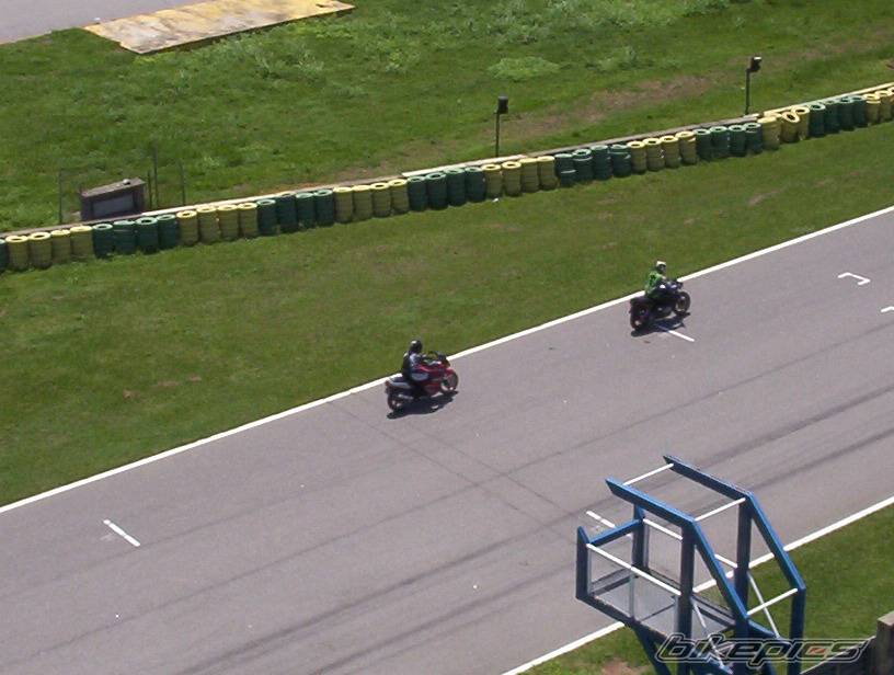 Photo 115093
