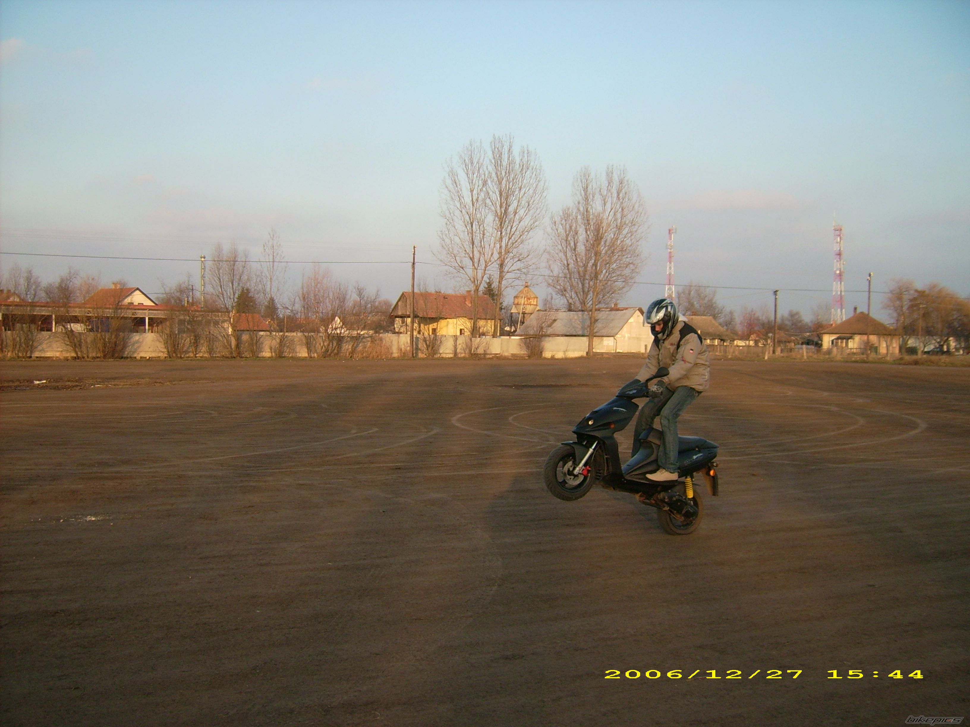 Photo 1150933