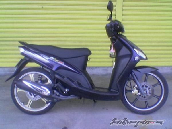 Bike Photo 1150936