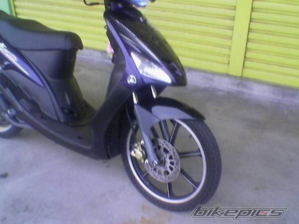 Bike Photo 1150938