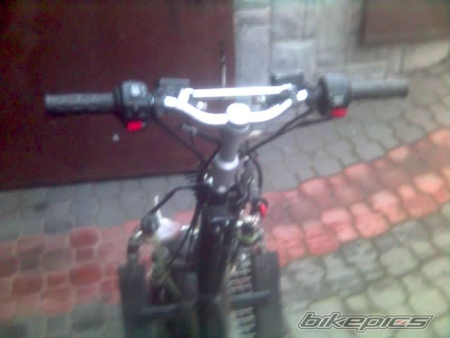 Photo 1150943