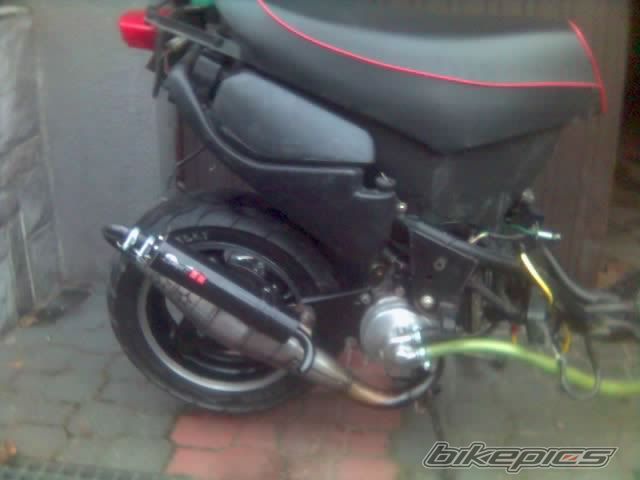 Photo 1150944