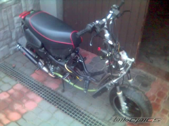Photo 1150945