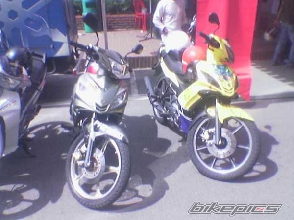 Bike Photo 1150946