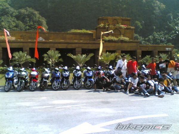 Bike Photo 1150947