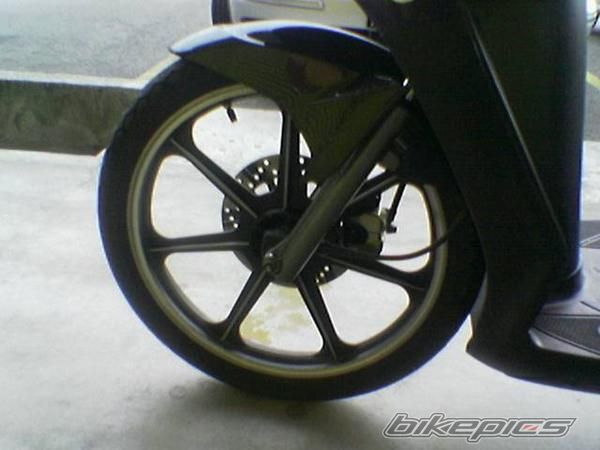 Bike Photo 1150949