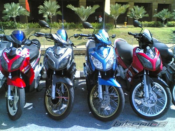 Photo 1150953