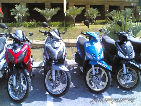 Photo 1150955