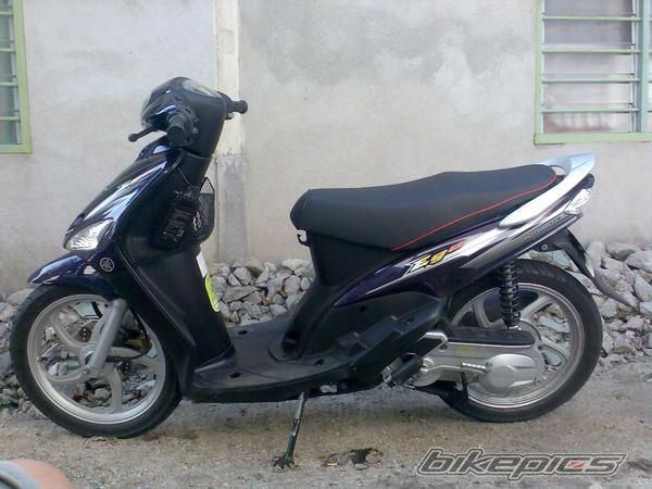Bike Photo 1150957