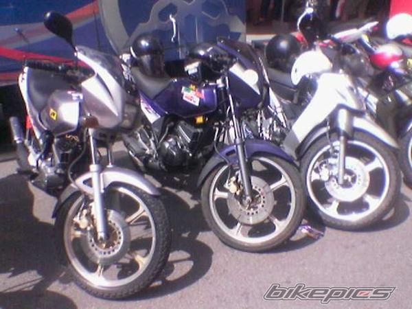 Bike Photo 1150959