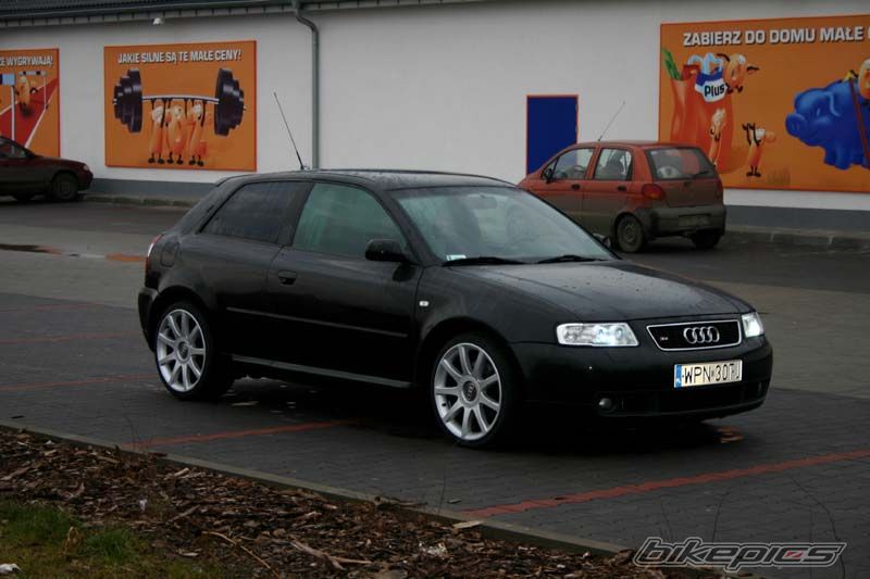 Photo 1150969