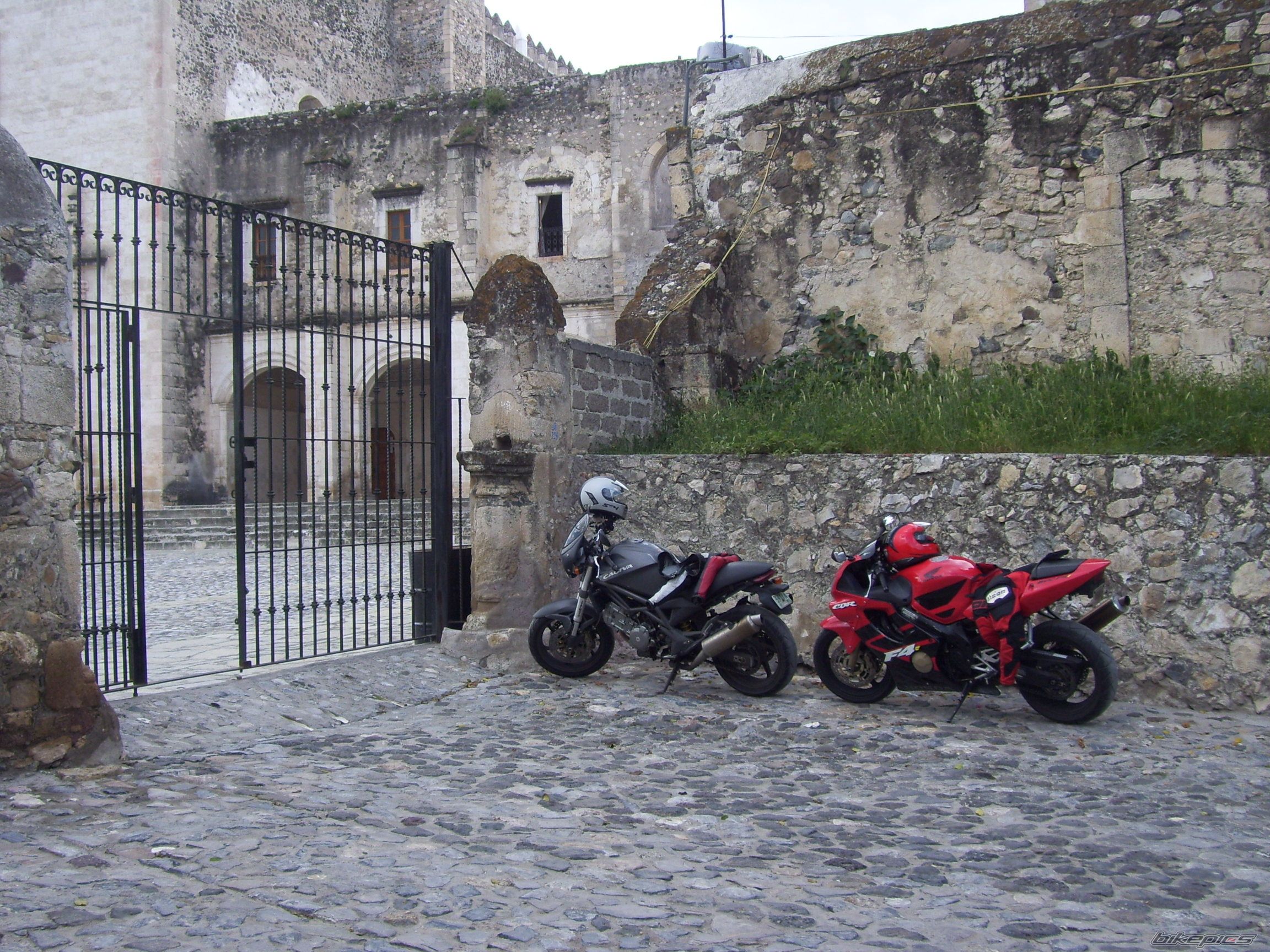 Bike Photo 1150976