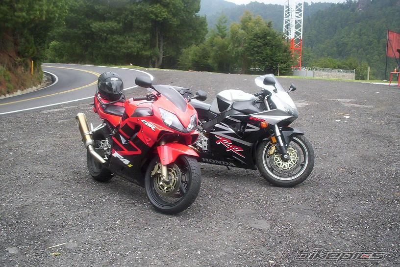 Bike Photo 1150978