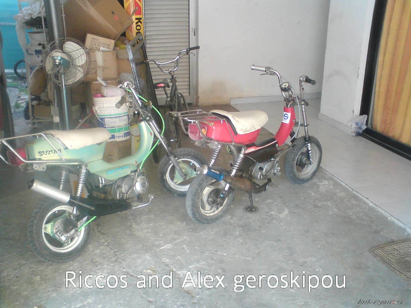 Photo 1150980