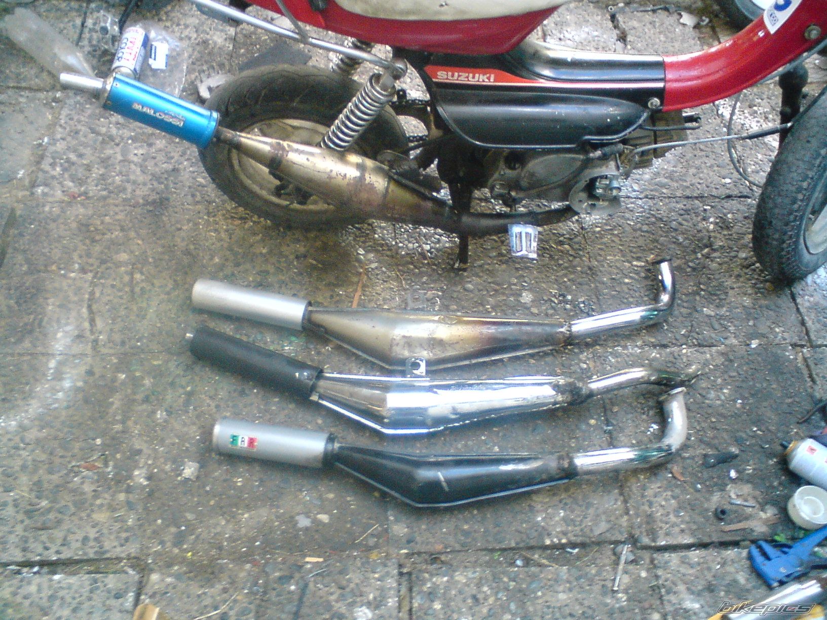 Photo 1150982