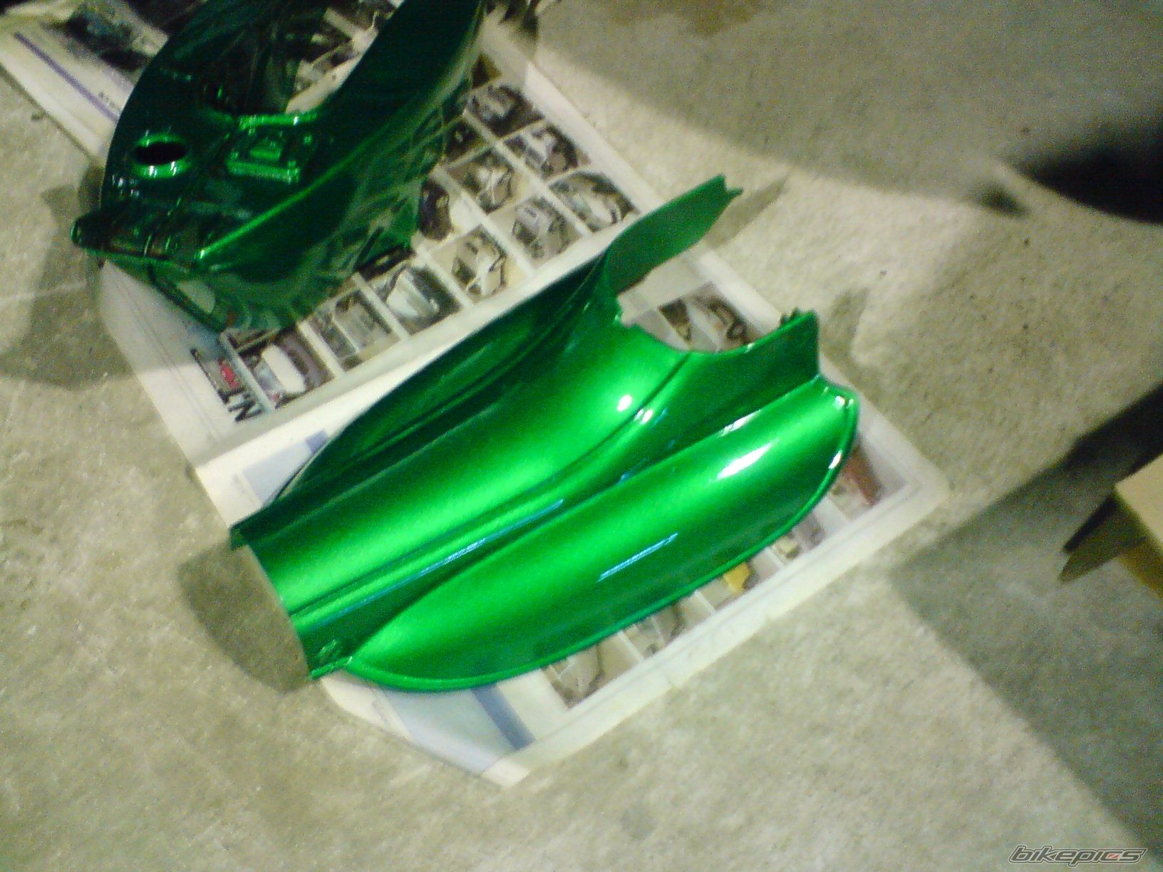 Photo 1150984