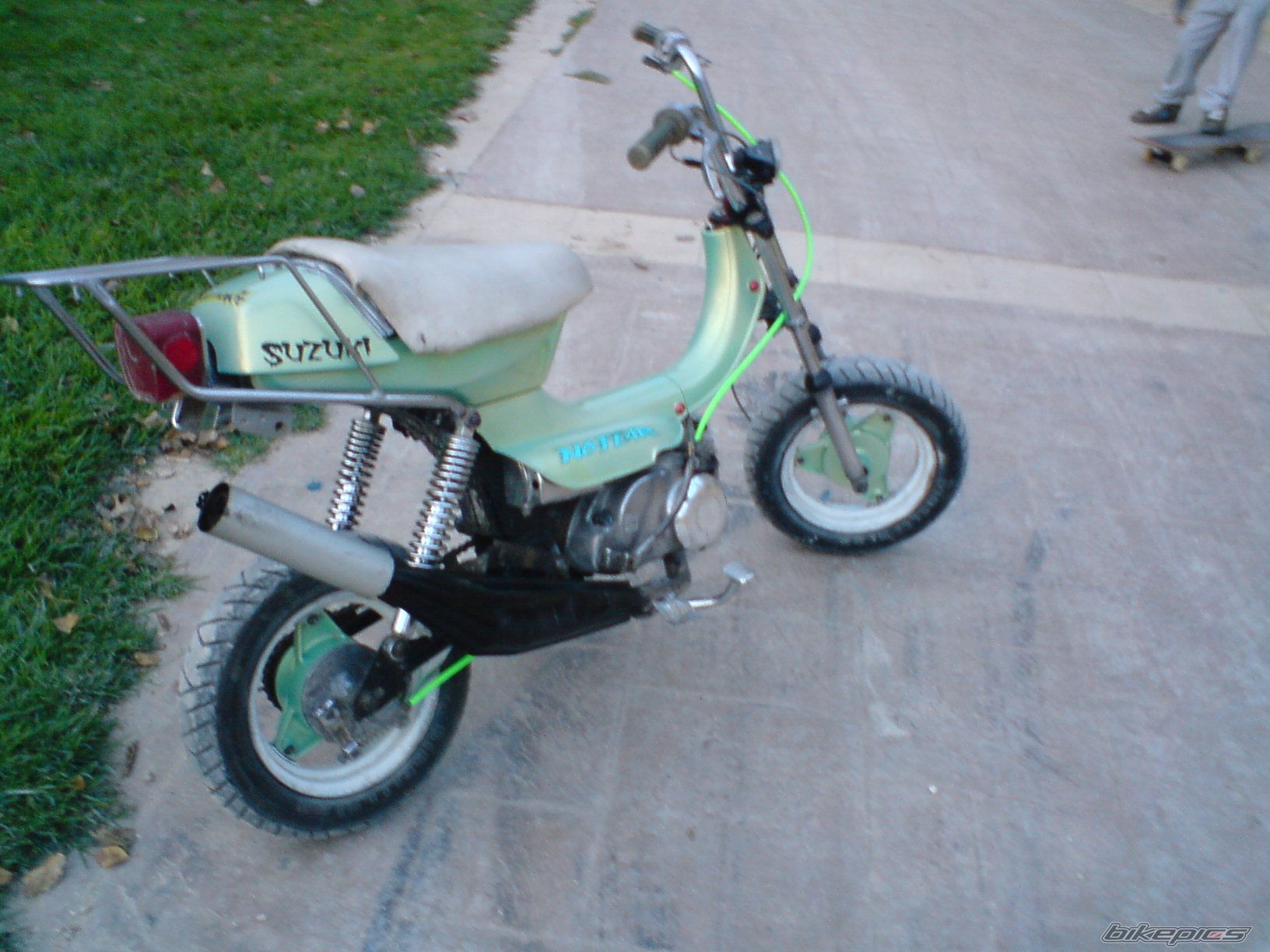 Photo 1150985