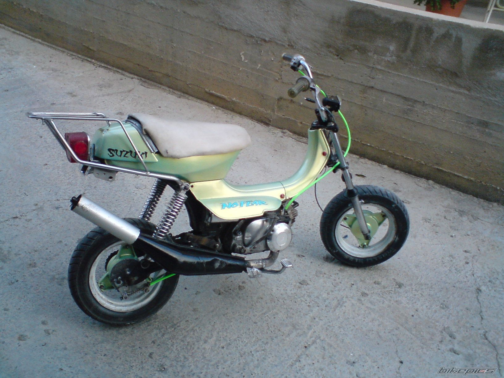 Photo 1150986