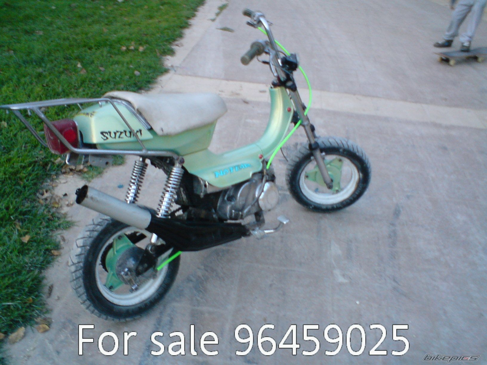Photo 1150988
