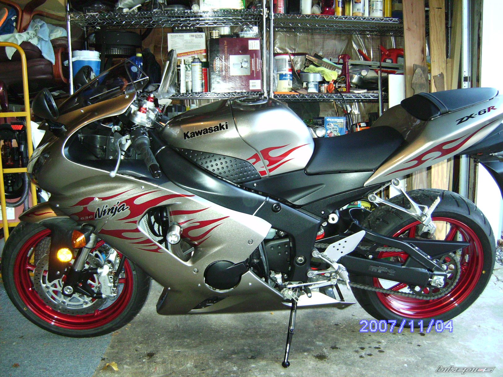 Bike Photo 1150990