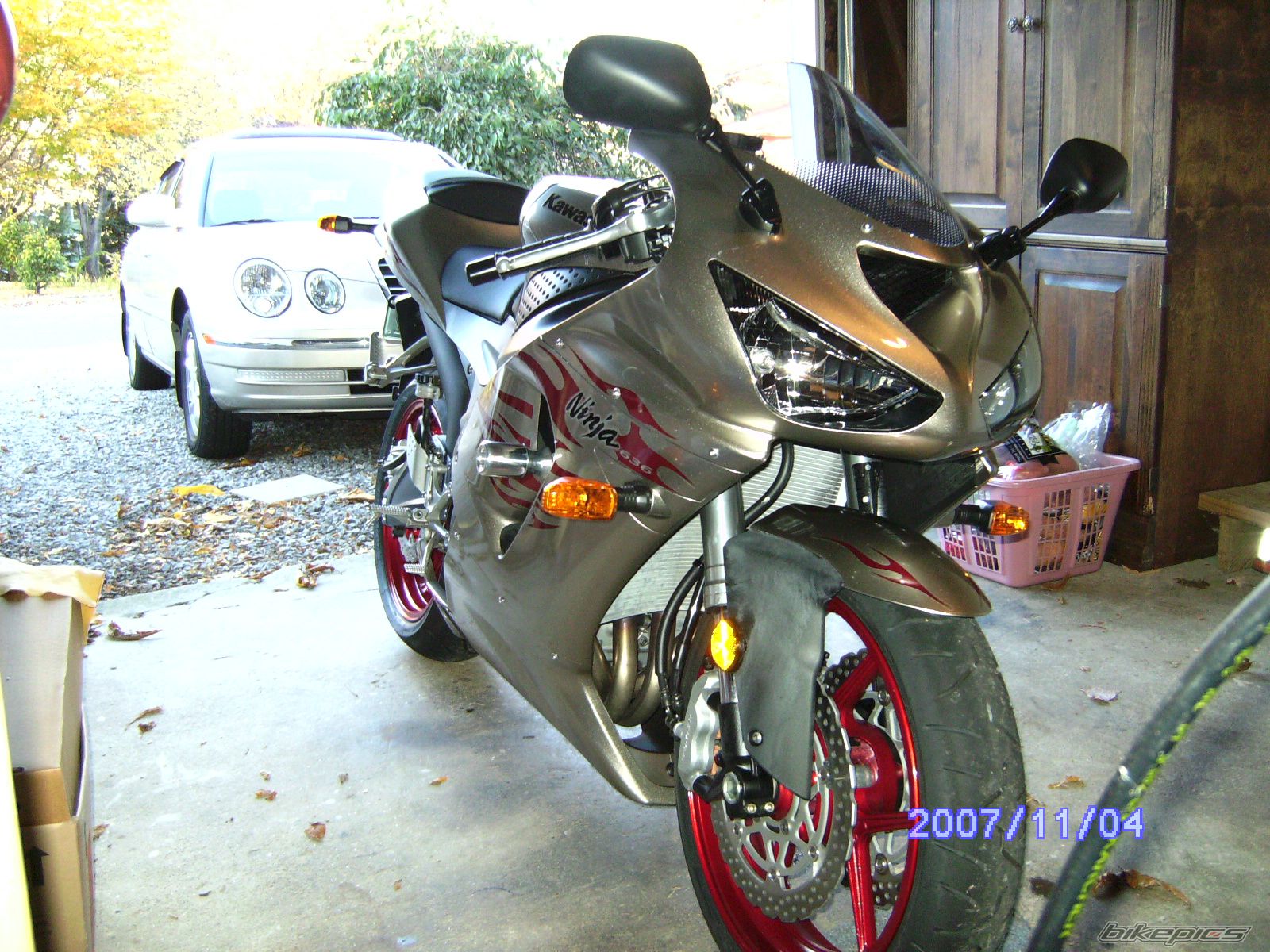 Bike Photo 1150991