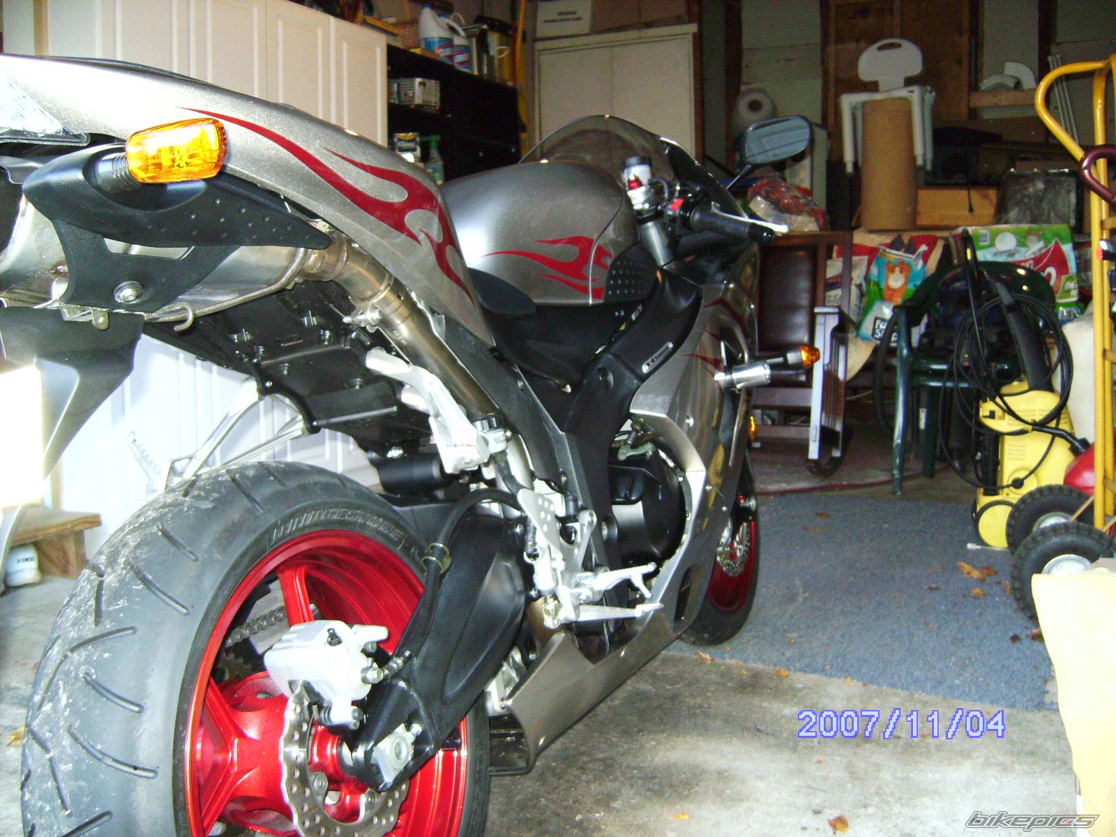 Photo 1150992