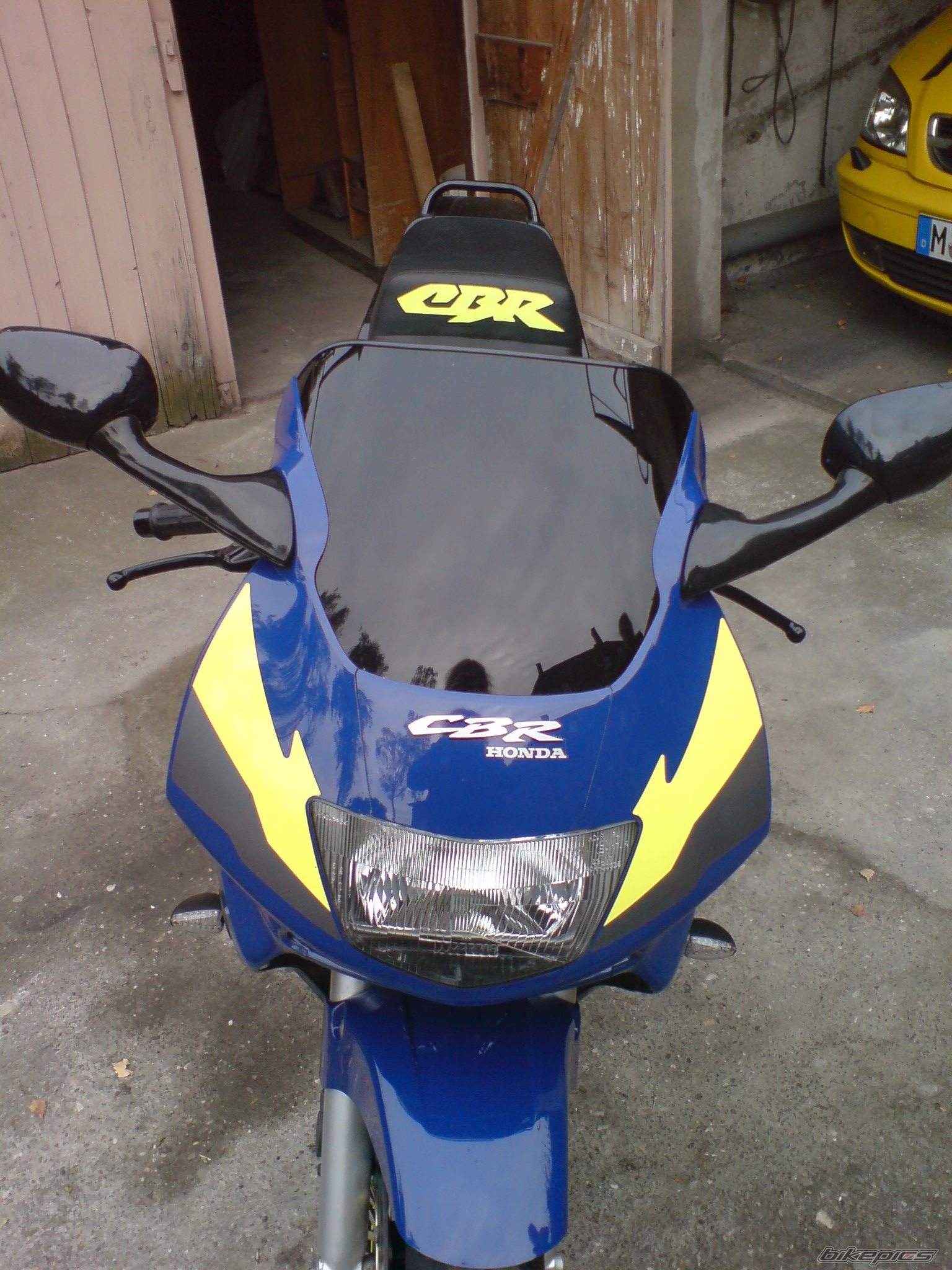 Photo 1150995