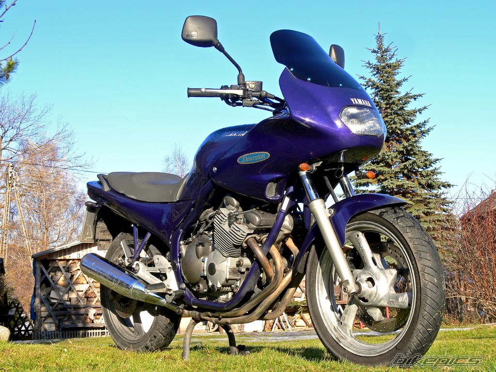 Photo 1150996