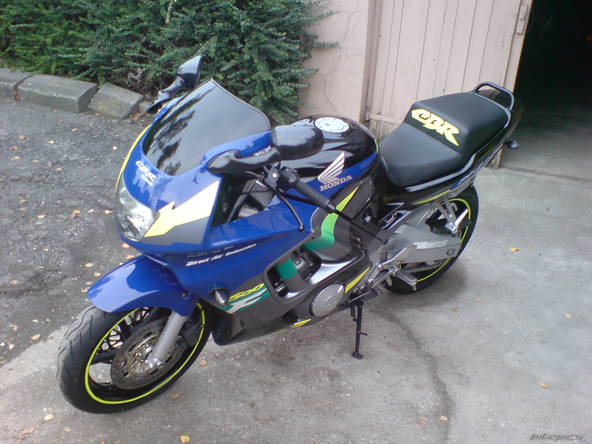 Photo 1150997