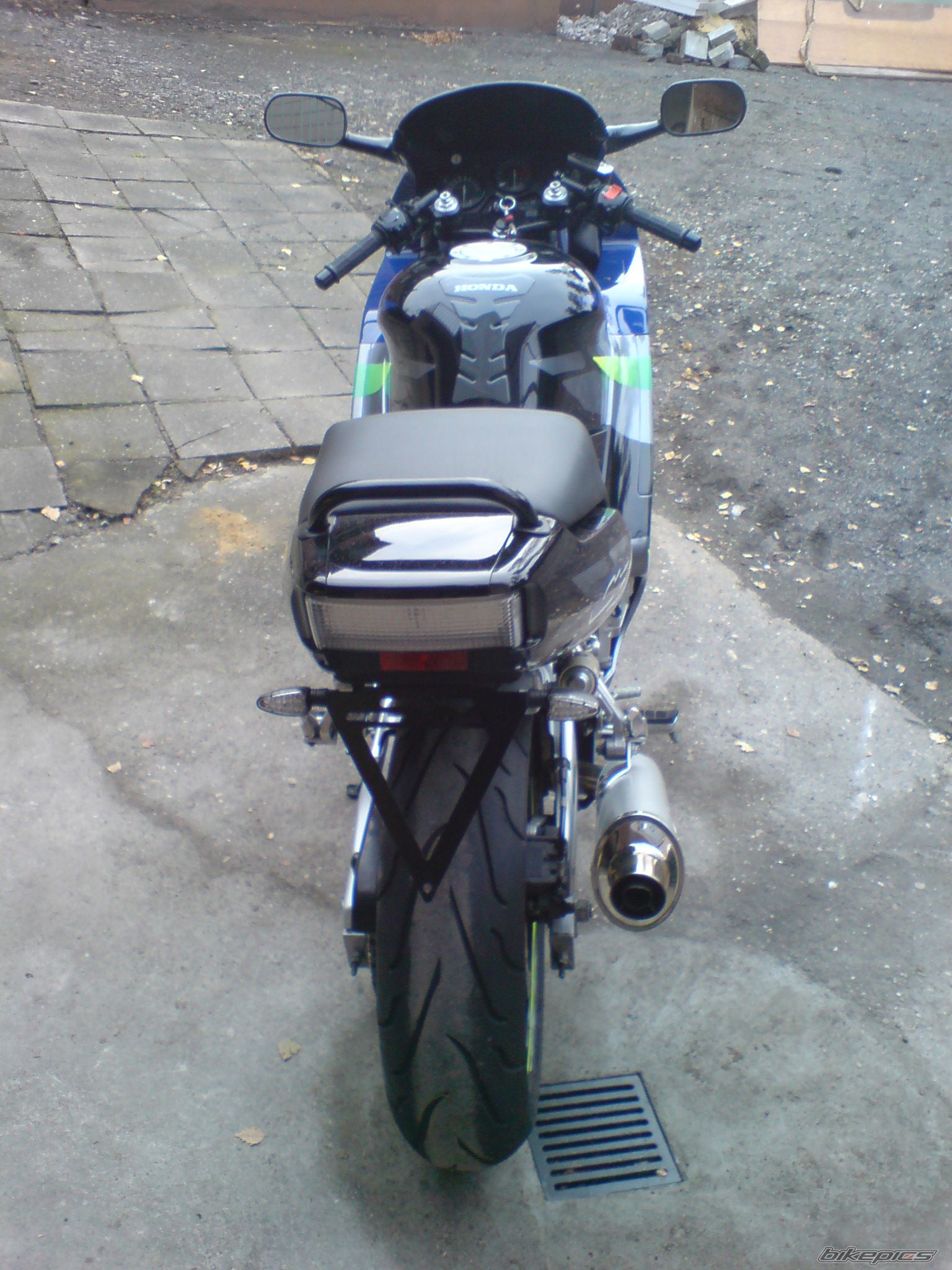 Photo 1150999