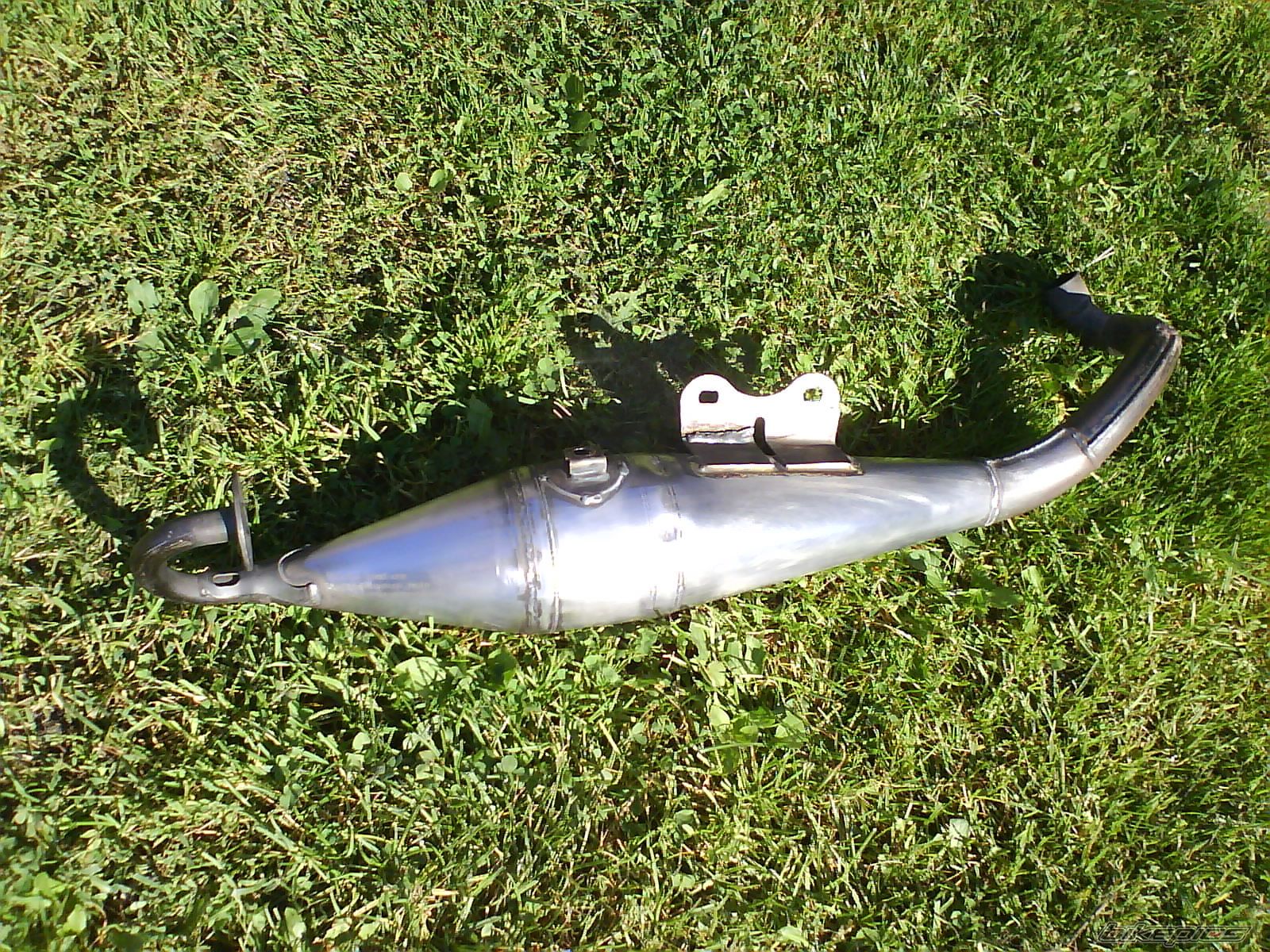 Bike Photo 1151003