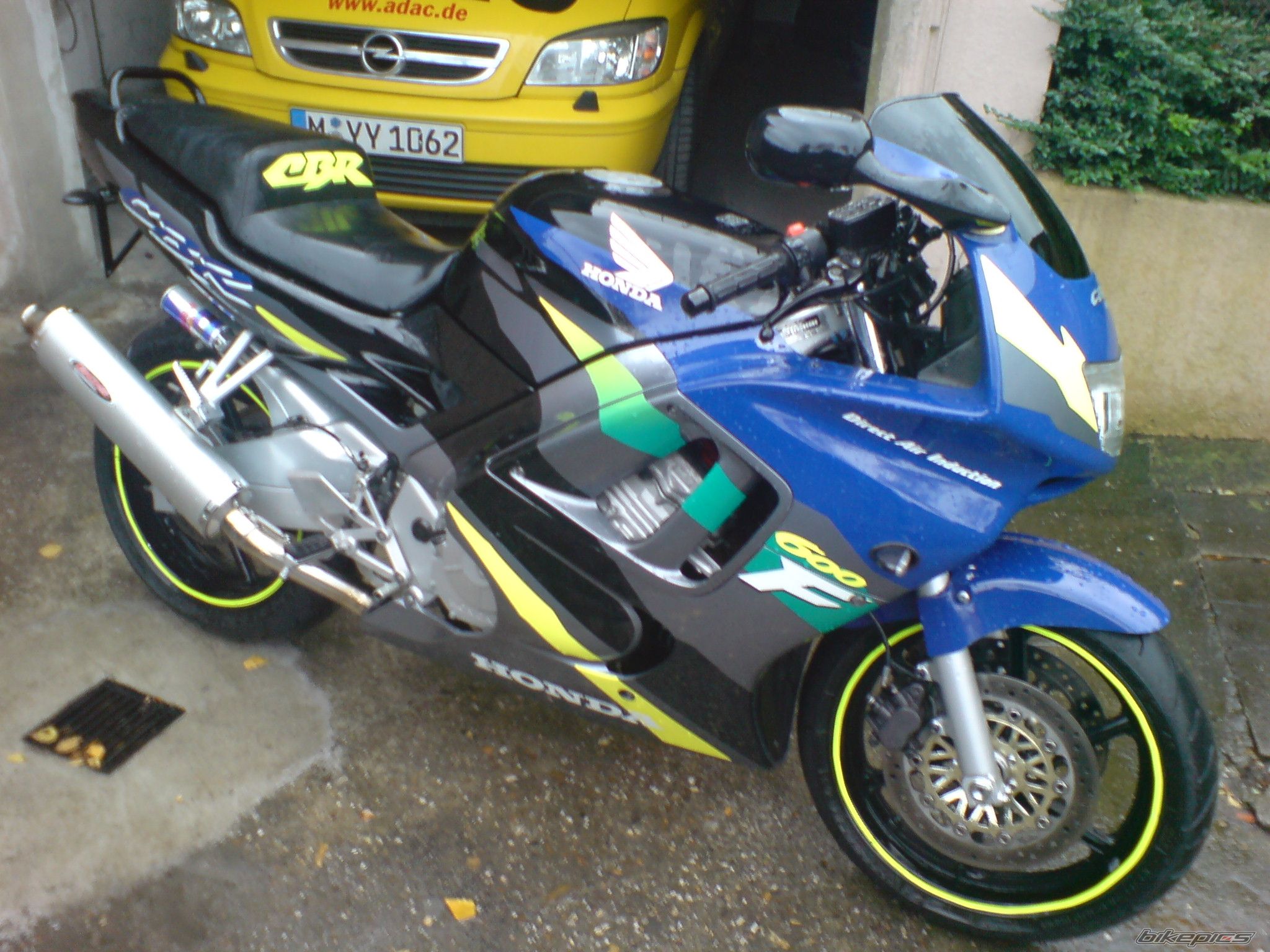 Photo 1151007