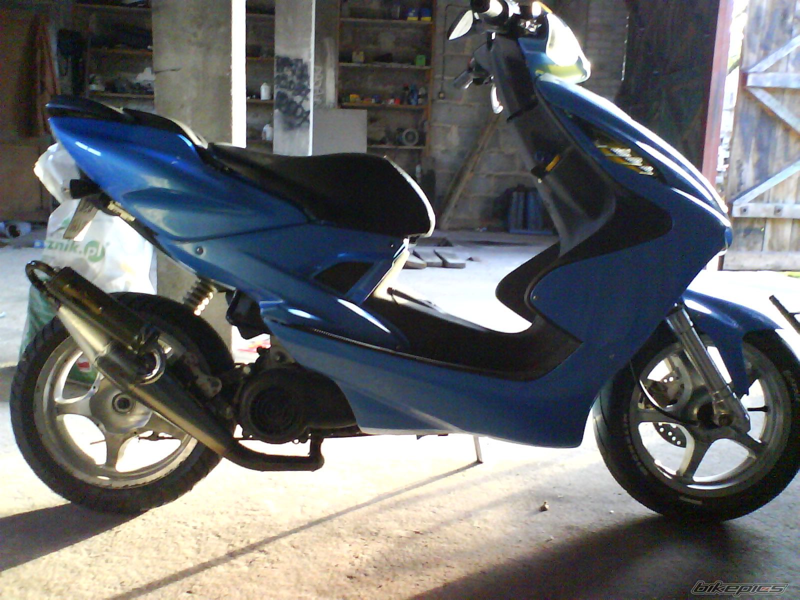 Photo 1151008