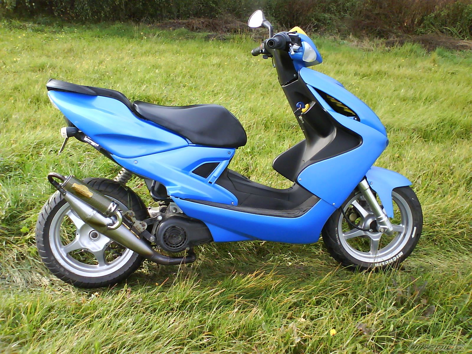 Photo 1151009