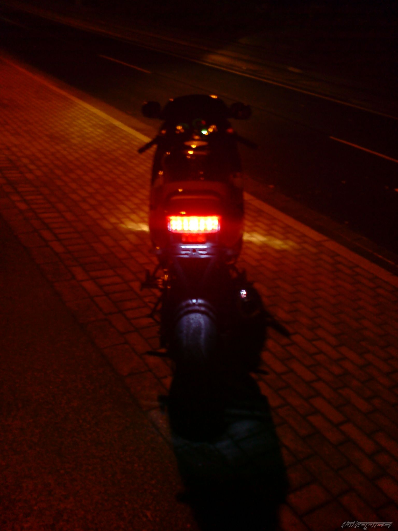 Photo 1151010