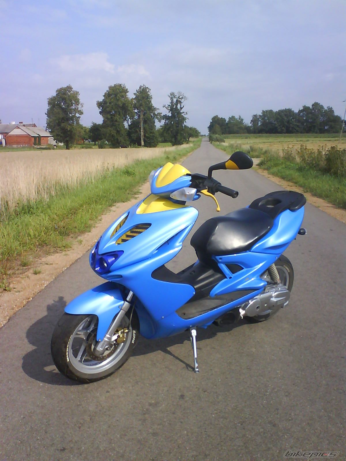 Bike Photo 1151016