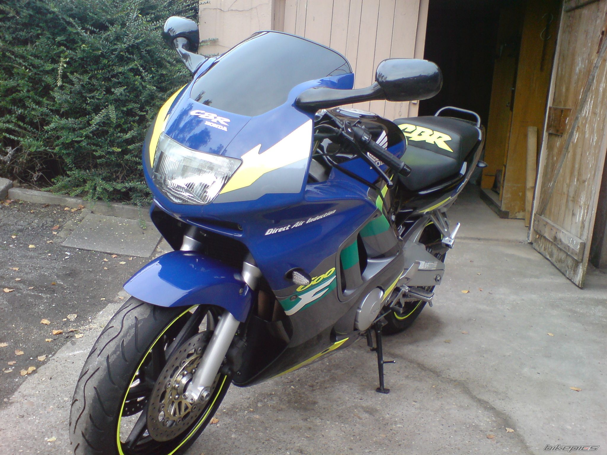 Photo 1151020