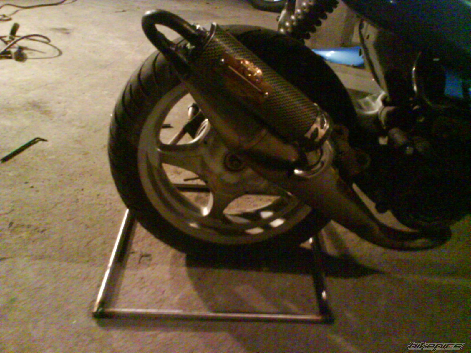 Photo 1151030