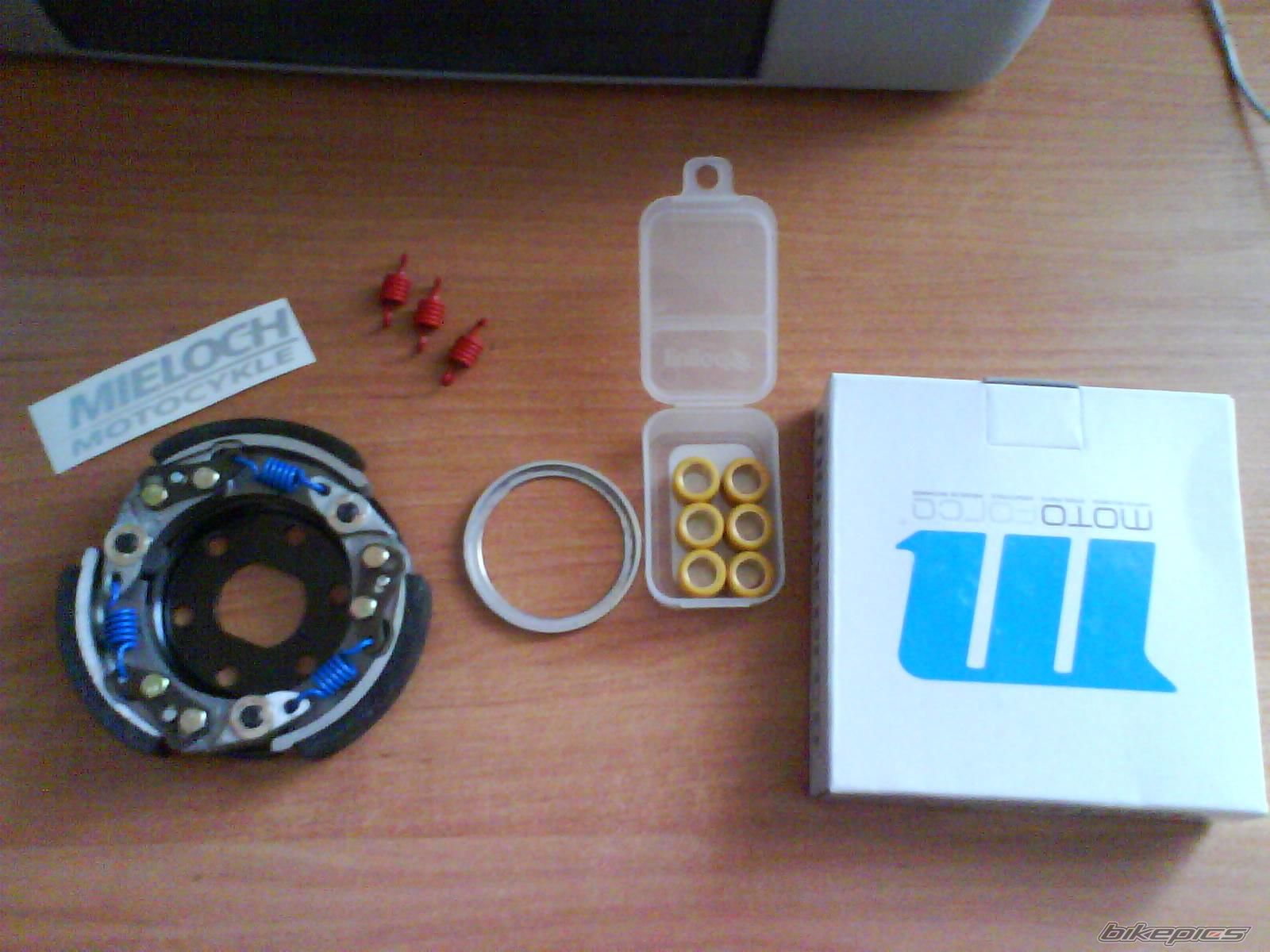 Photo 1151033