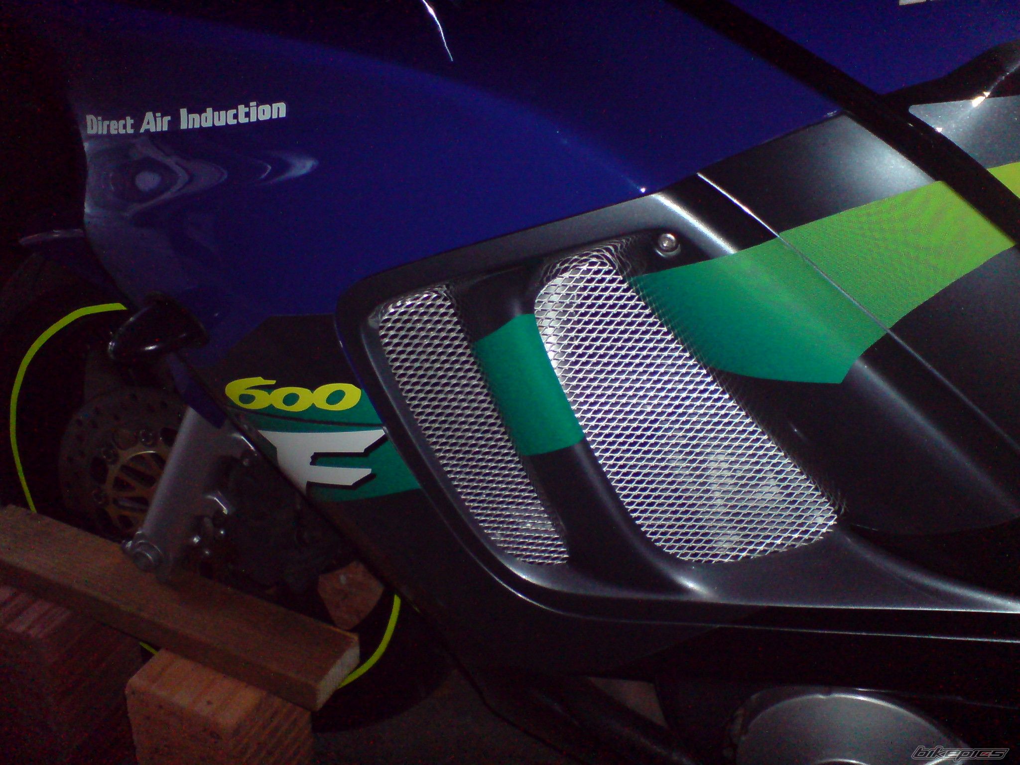 Photo 1151034
