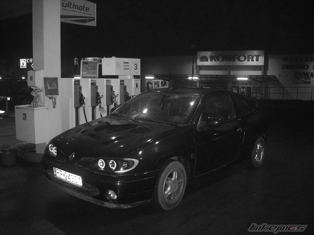 Photo 1151037