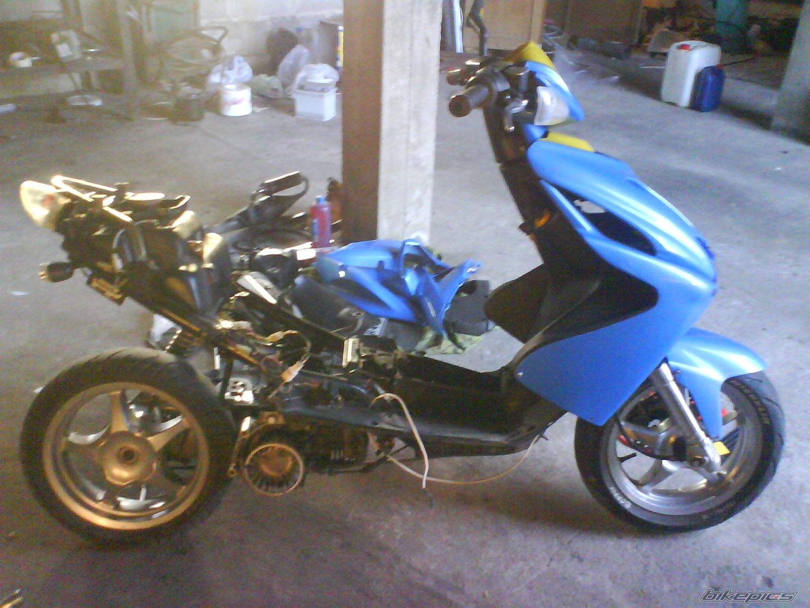Photo 1151038