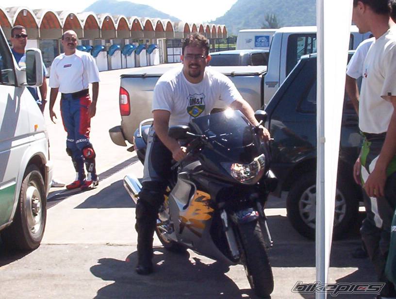 Photo 115104