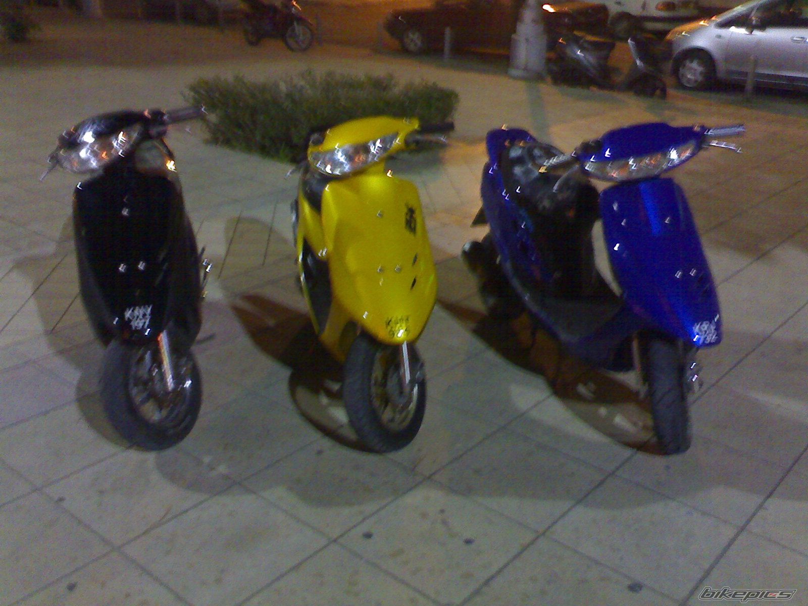 Photo 1151041